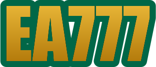 ea777